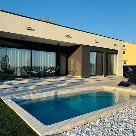 Casa Si *