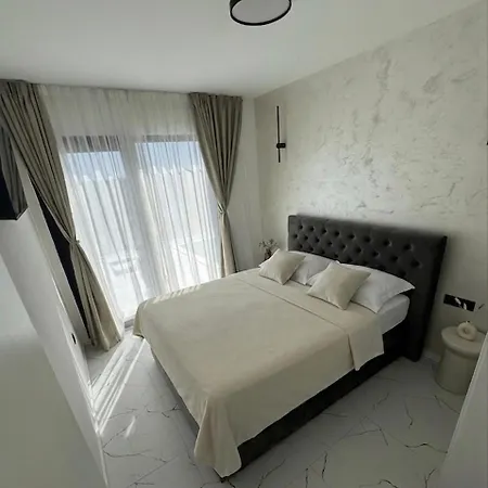 Casa Si