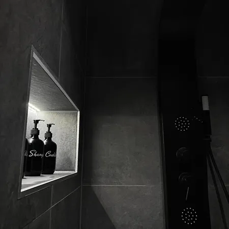 Casa Si Σπίτι διακοπών
